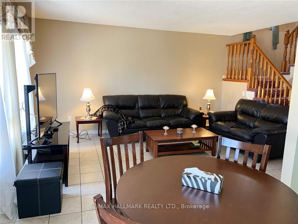 108 BROUGHTON AVENUE - 6
