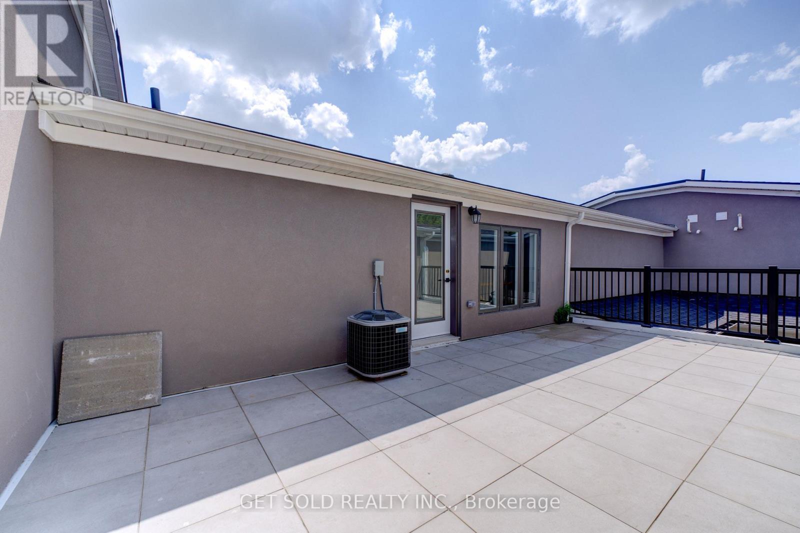 #10 6701 THOROLD STONE ROAD - 18