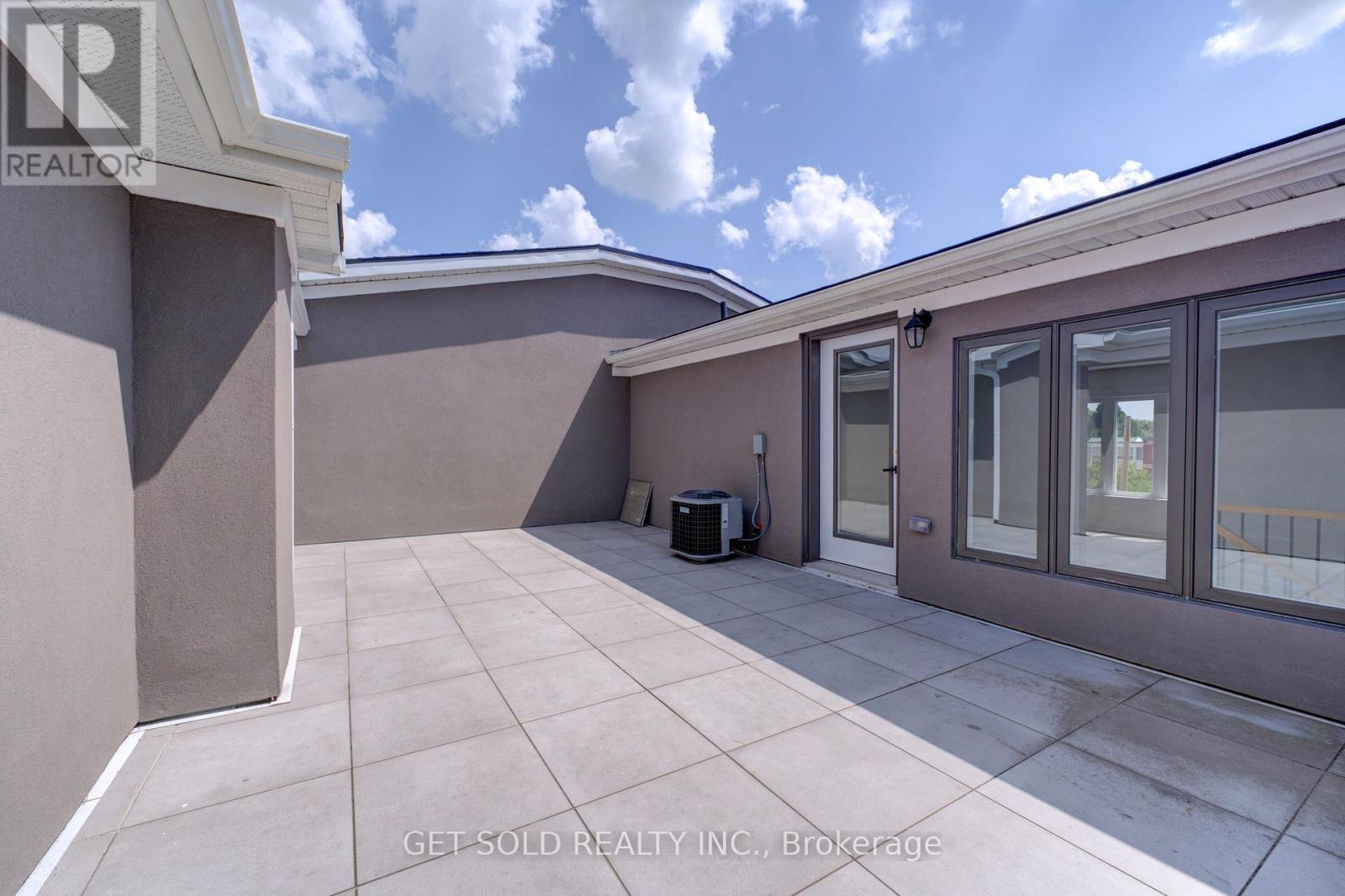 #10 6701 THOROLD STONE ROAD - 20