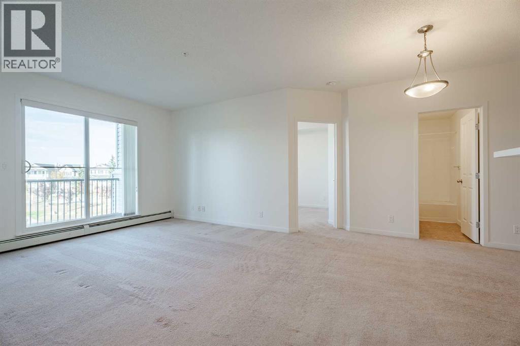 #1212 333 Taravista Drive NE - 10