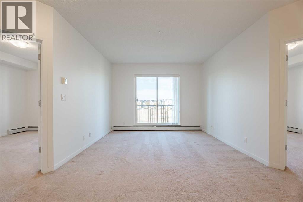 #1212 333 Taravista Drive NE - 9