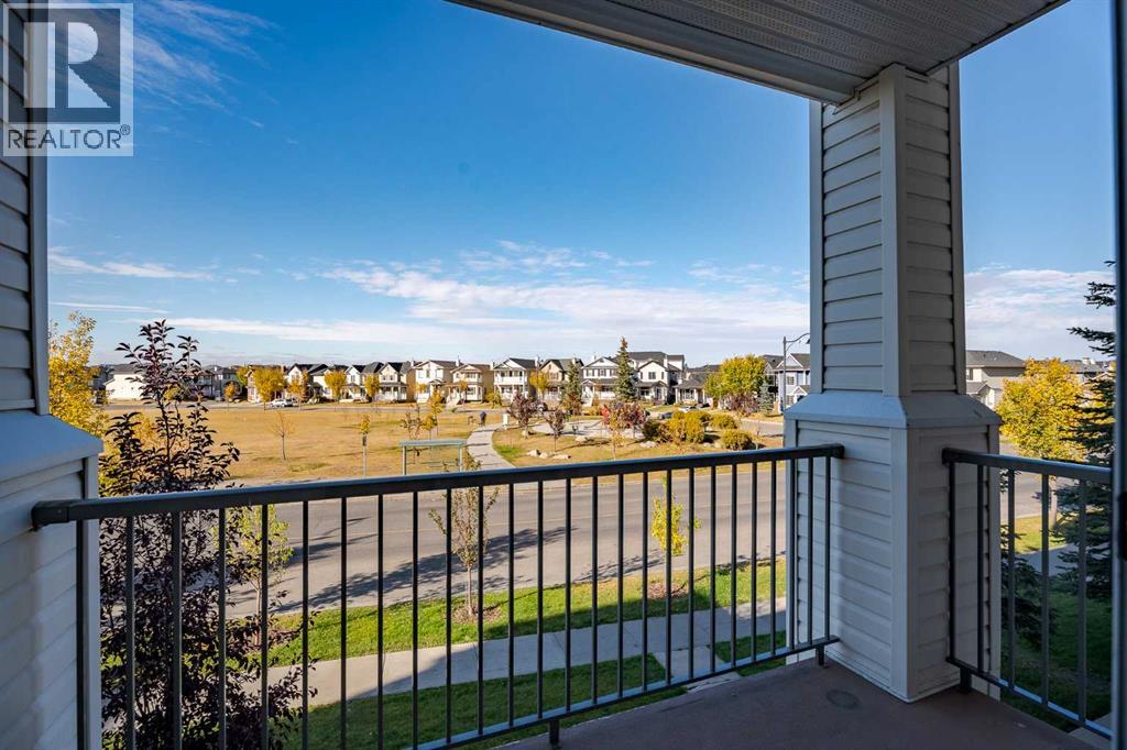 #1212 333 Taravista Drive NE - 22