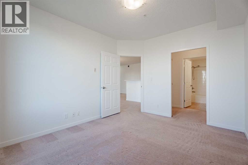 #1212 333 Taravista Drive NE - 13