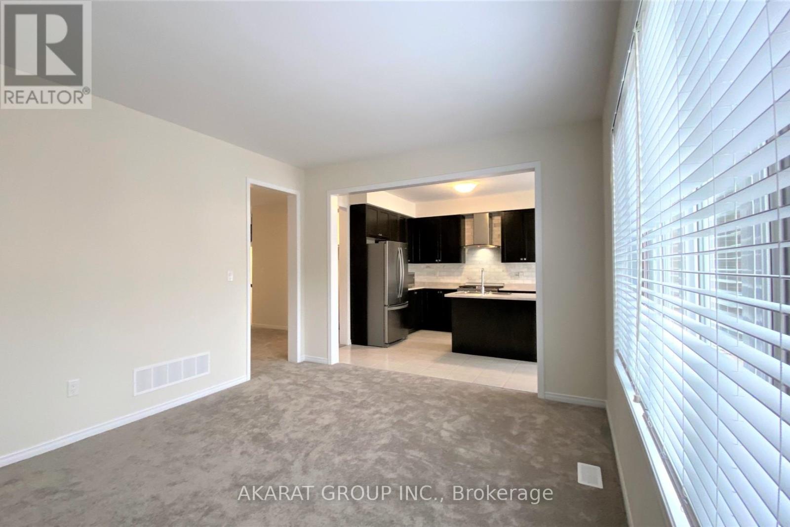 6 DOREEN DRIVE - Image 10