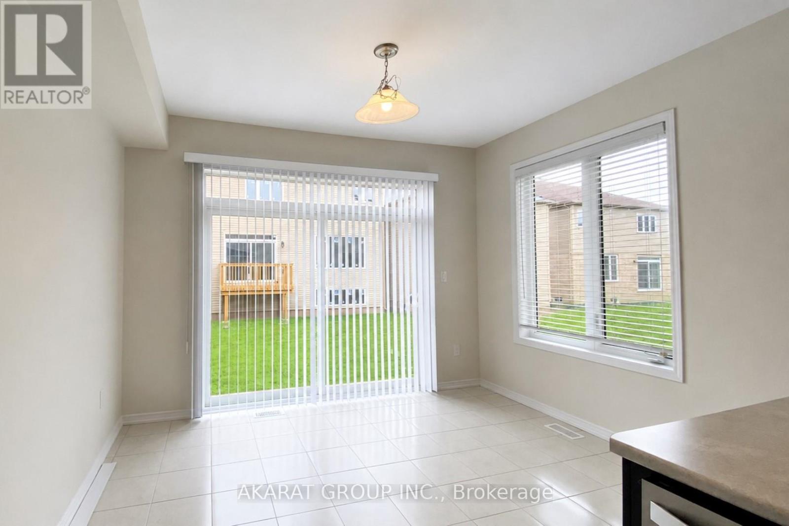 6 DOREEN DRIVE - Image 13