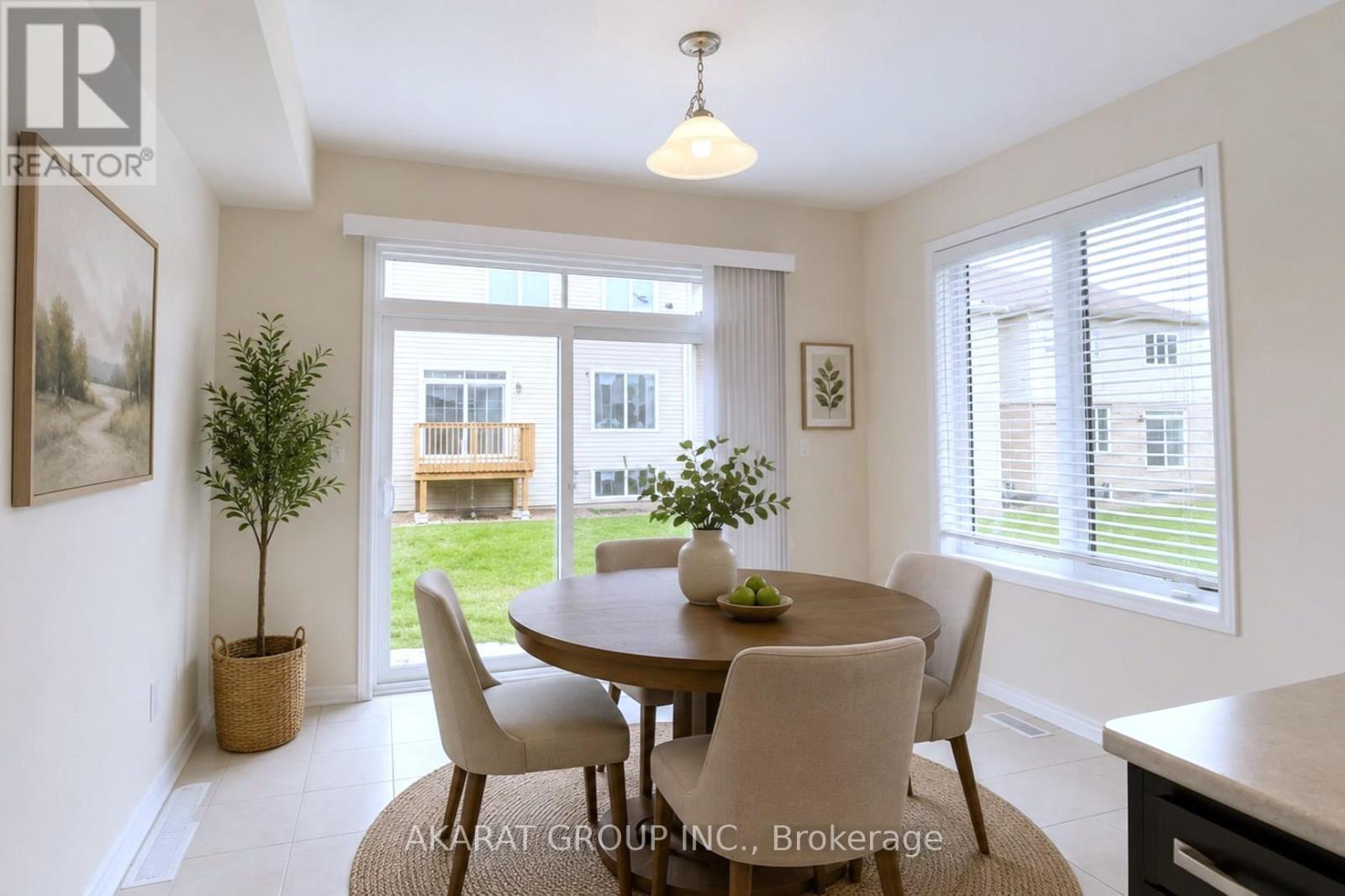 6 DOREEN DRIVE - Image 14