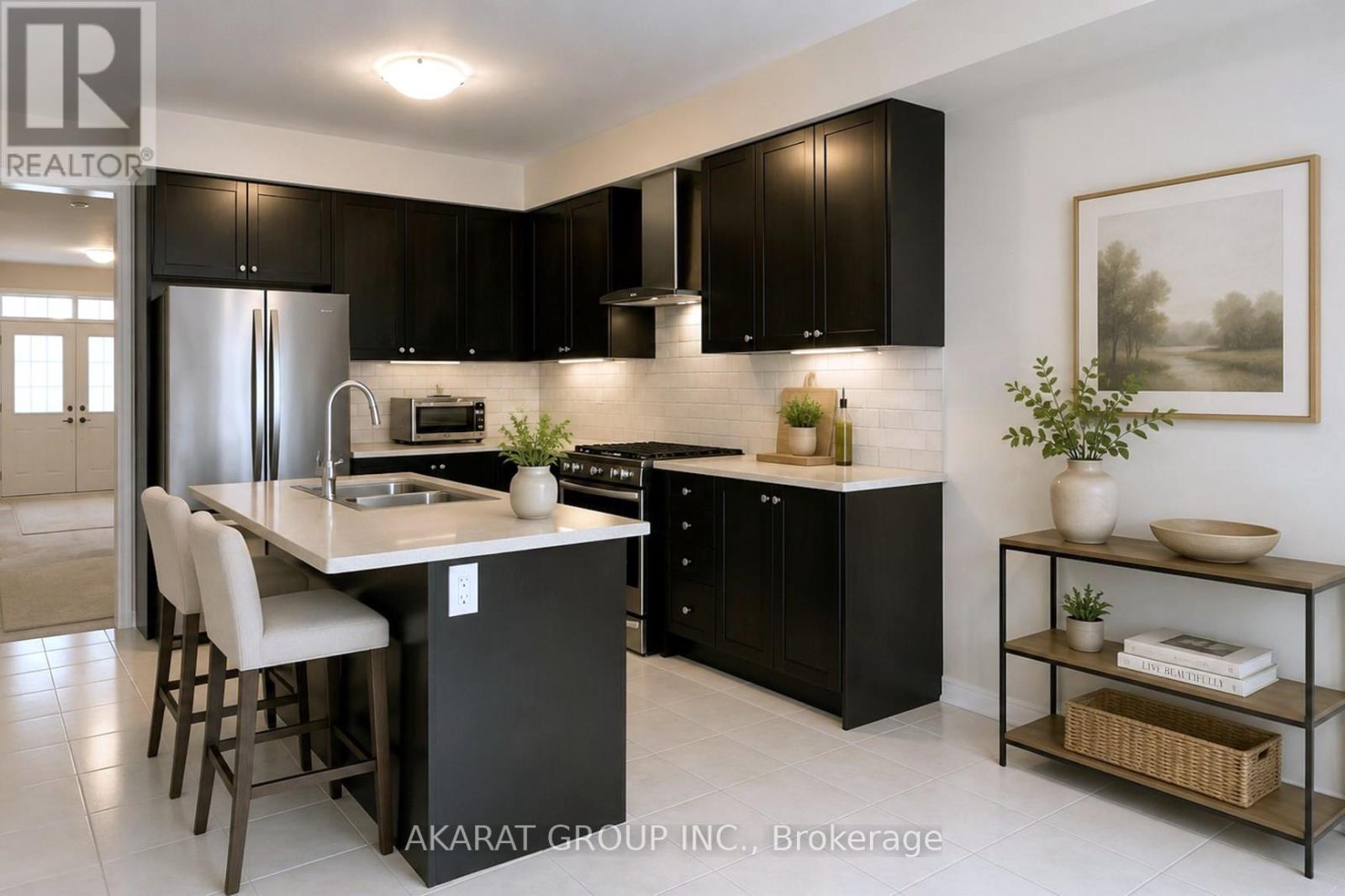6 DOREEN DRIVE - Image 17