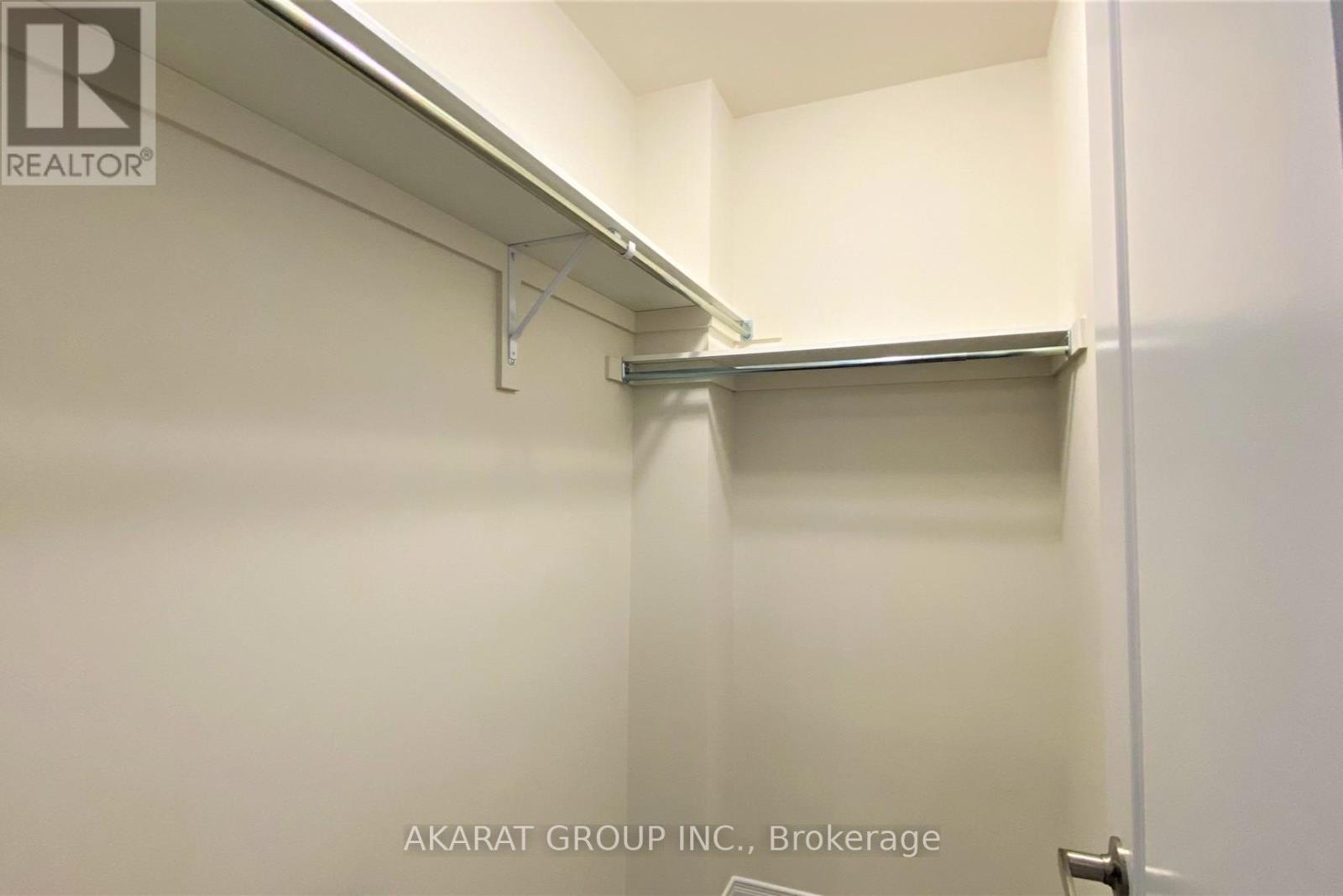 6 DOREEN DRIVE - Image 20