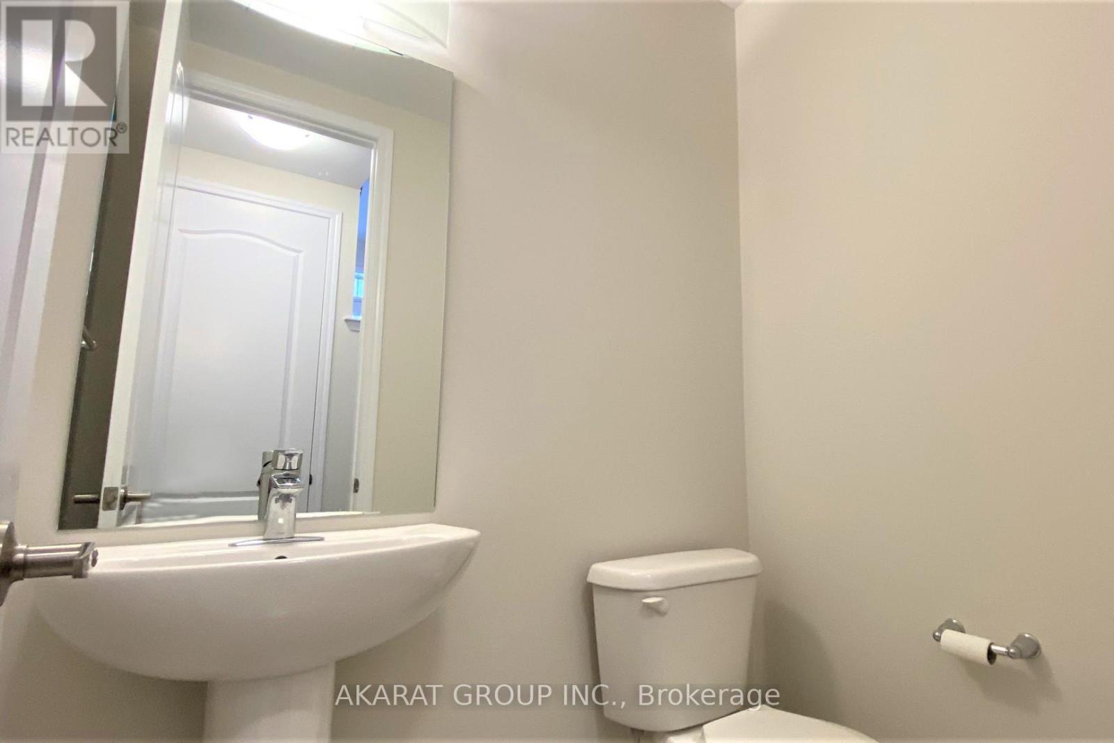 6 DOREEN DRIVE - Image 21