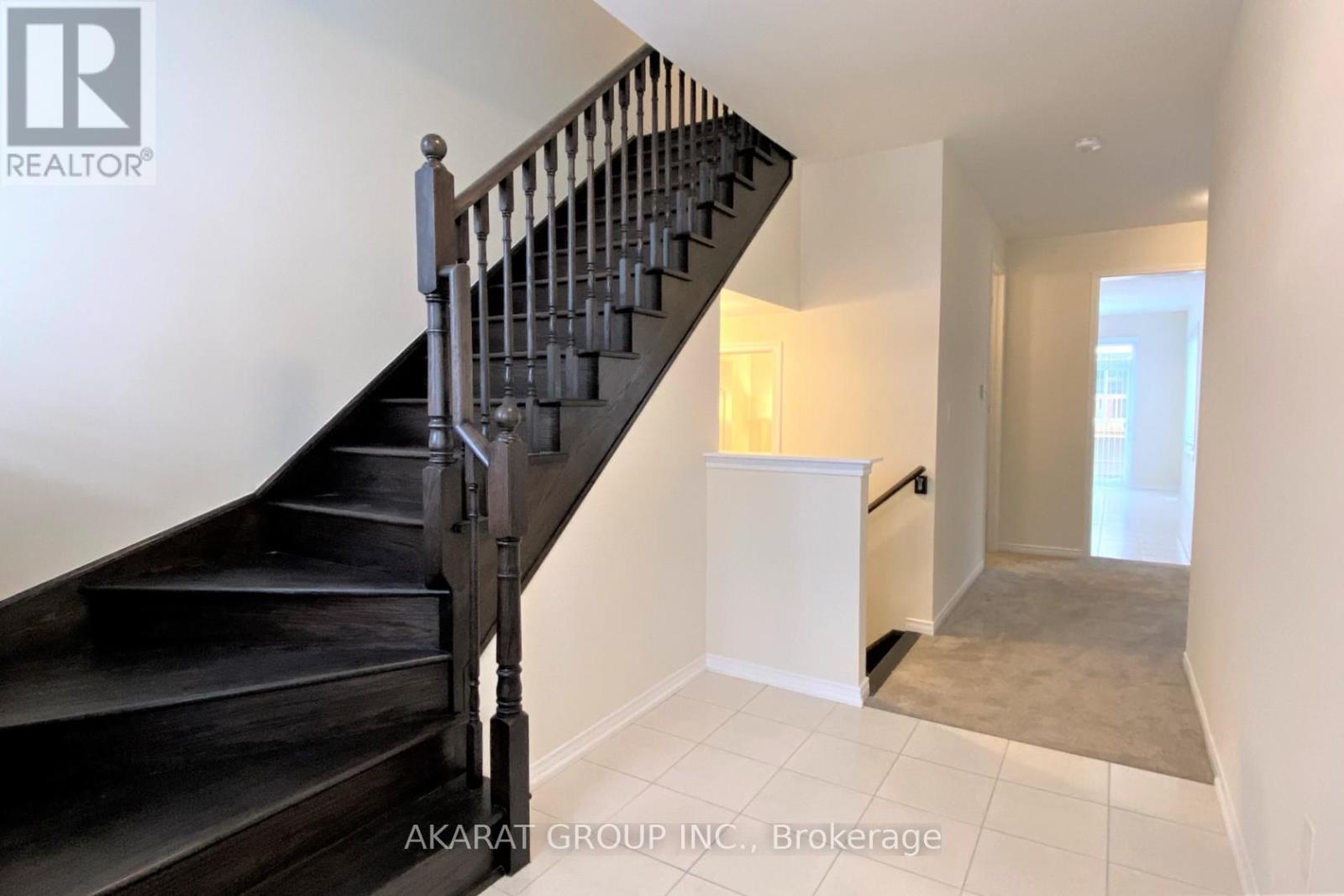 6 DOREEN DRIVE - Image 23