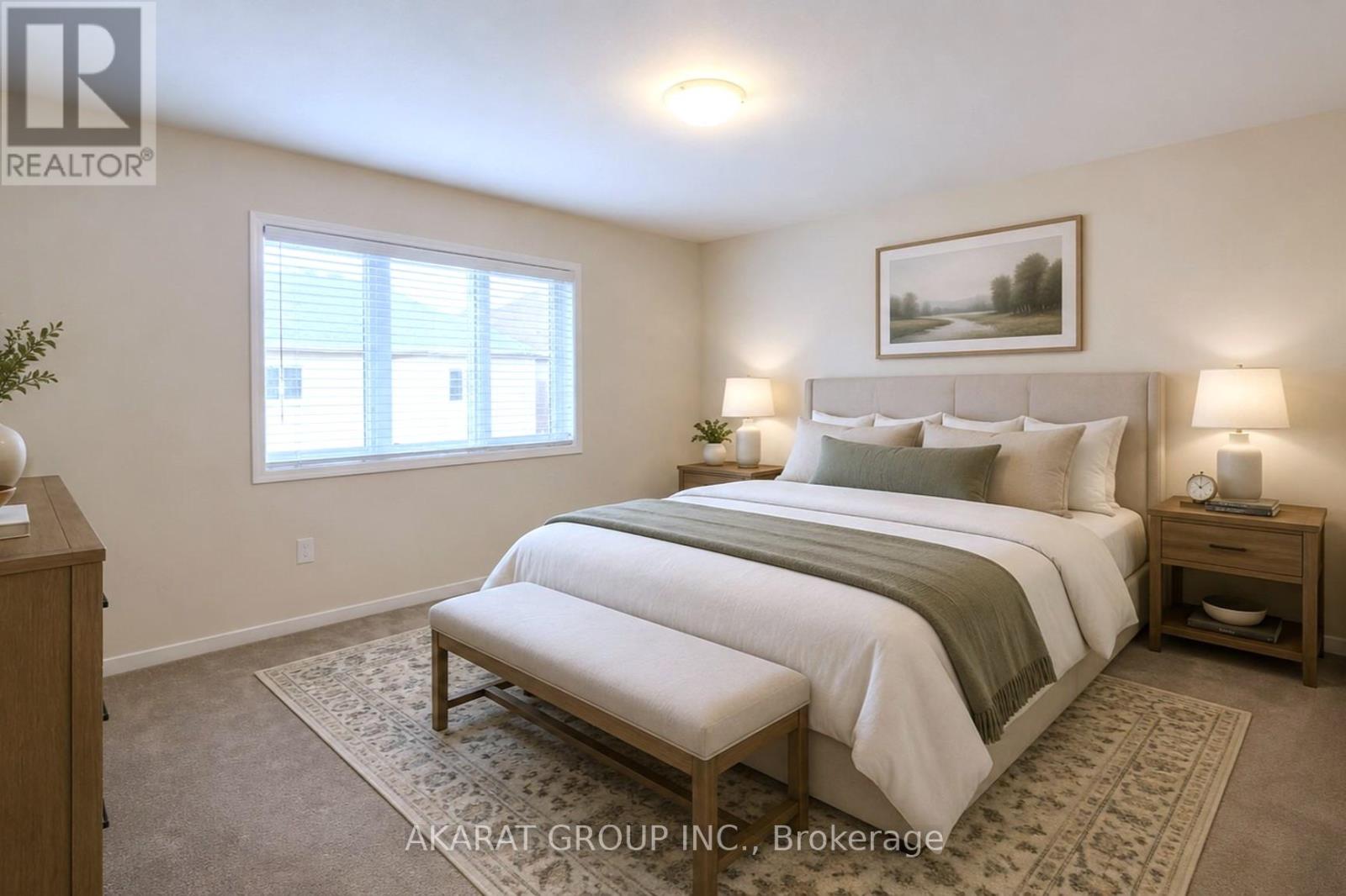 6 DOREEN DRIVE - Image 25