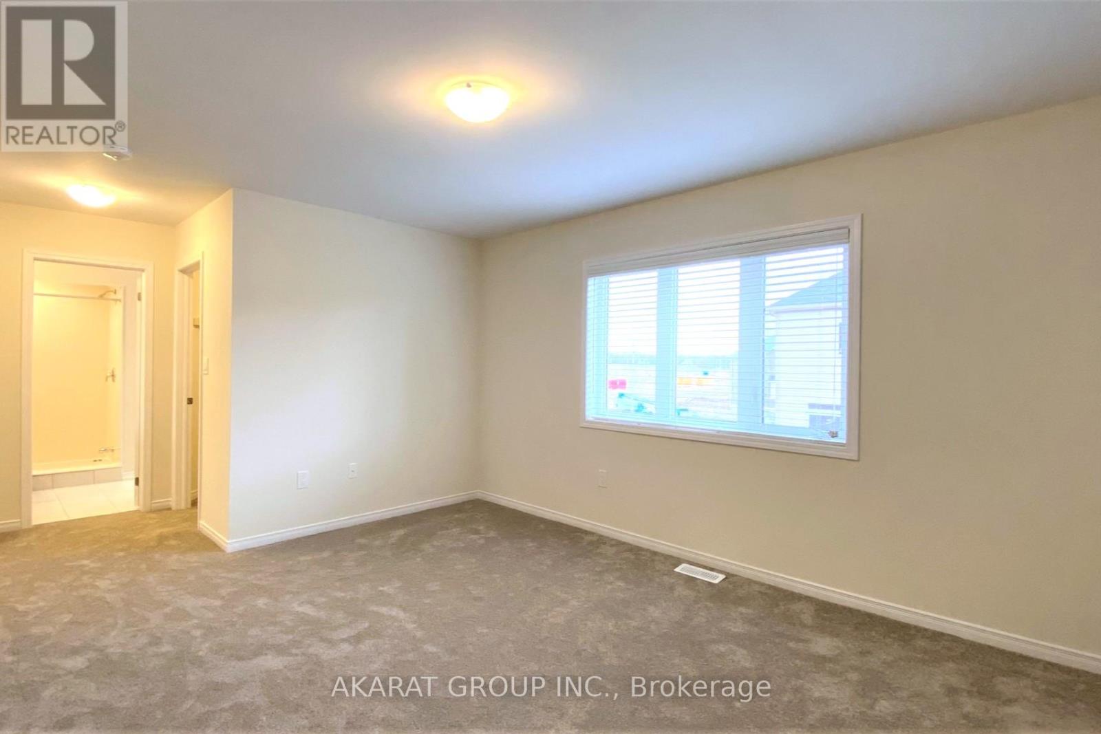 6 DOREEN DRIVE - Image 26