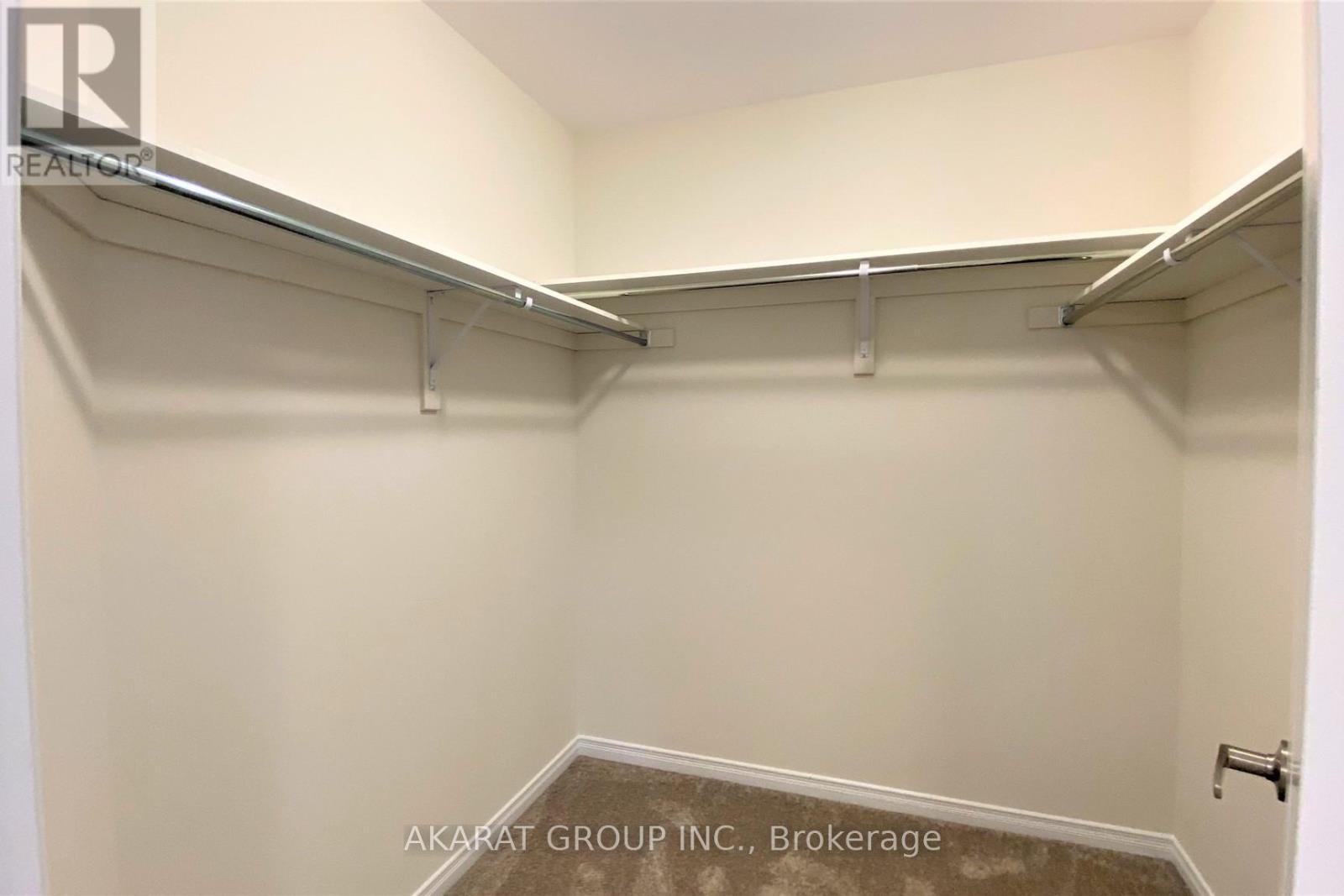 6 DOREEN DRIVE - Image 27