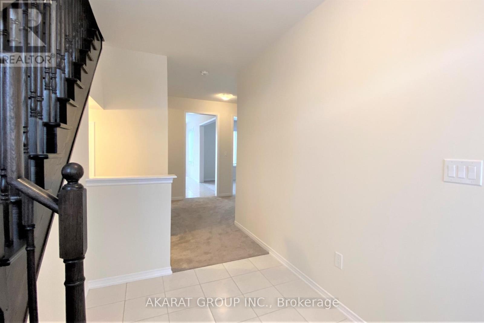 6 DOREEN DRIVE - Image 3