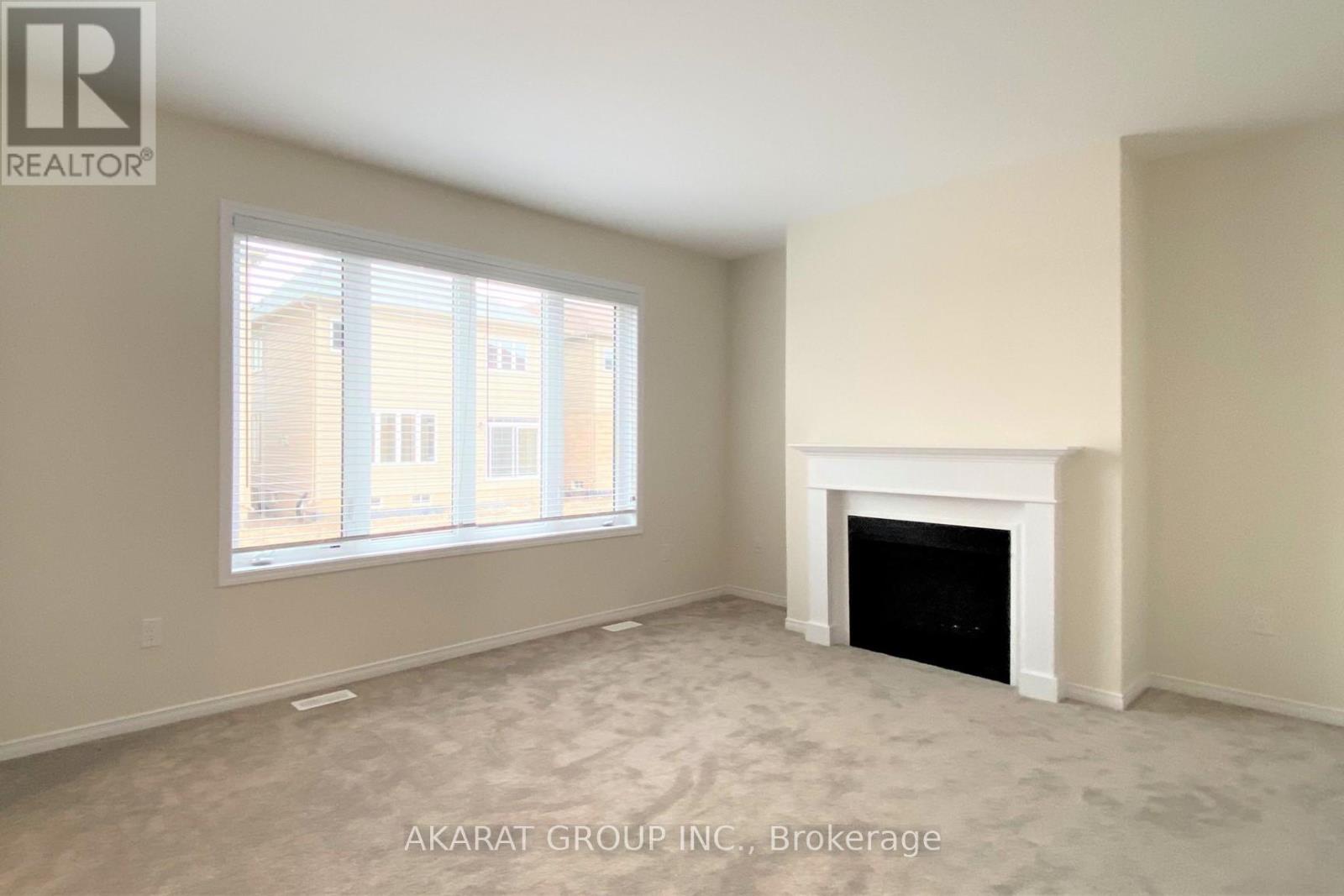 6 DOREEN DRIVE - Image 4