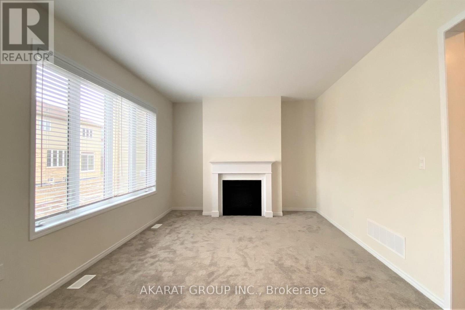 6 DOREEN DRIVE - Image 6