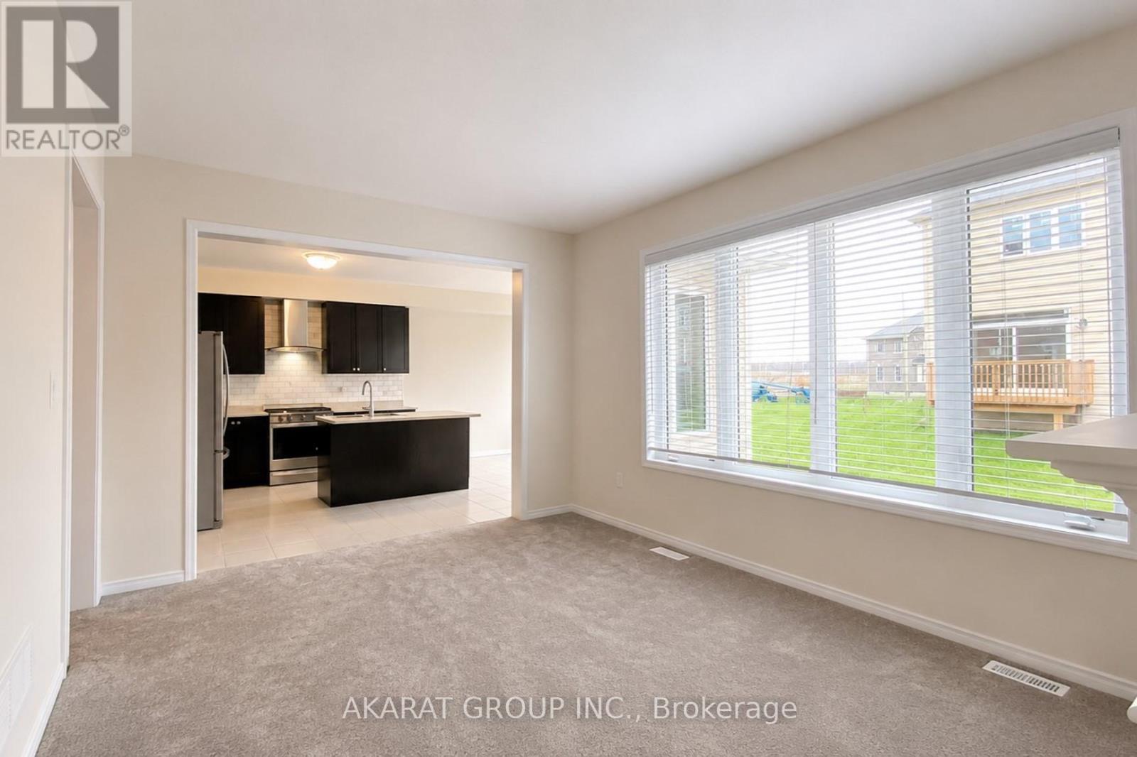6 DOREEN DRIVE - Image 8