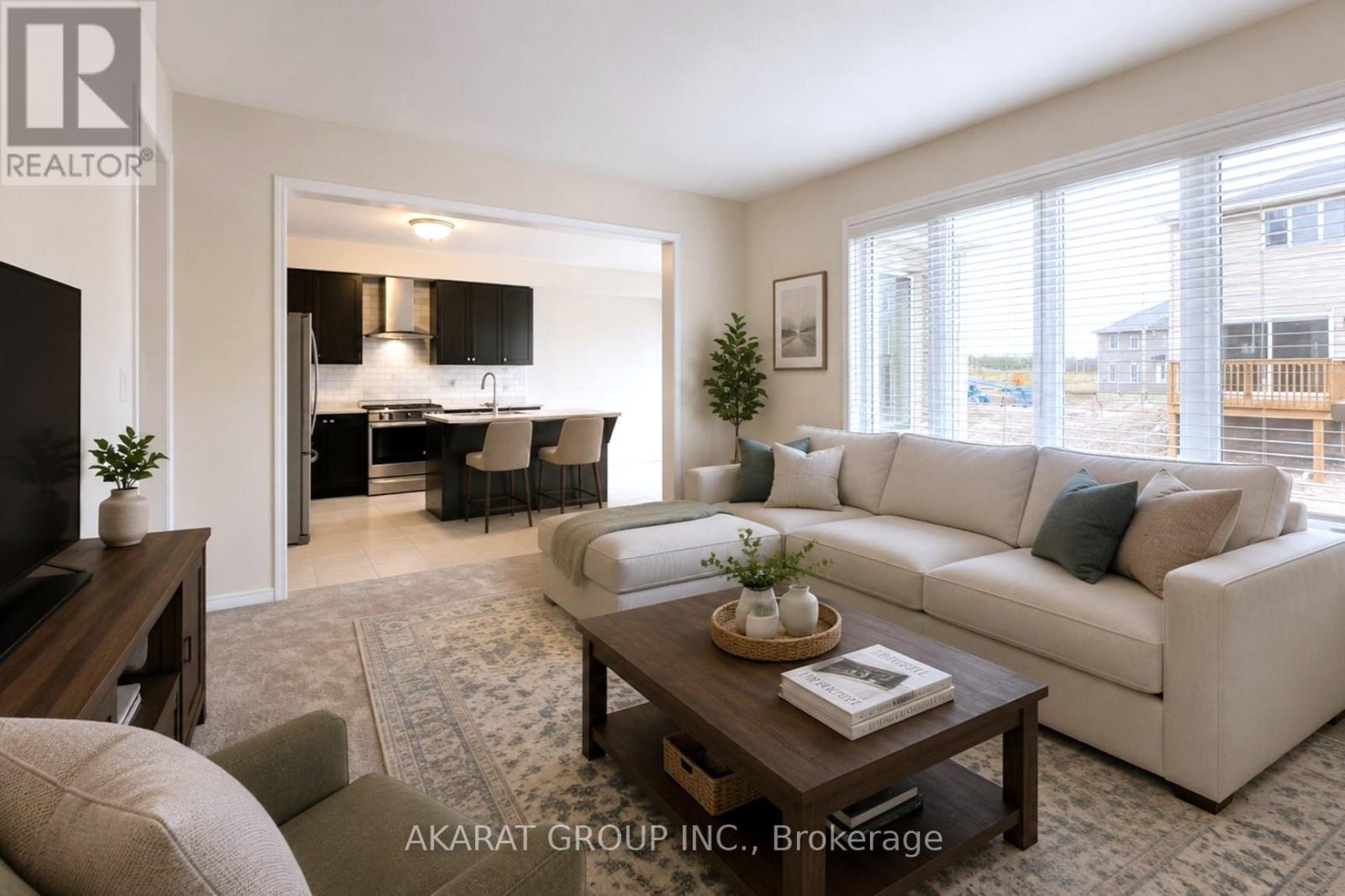 6 DOREEN DRIVE - Image 9
