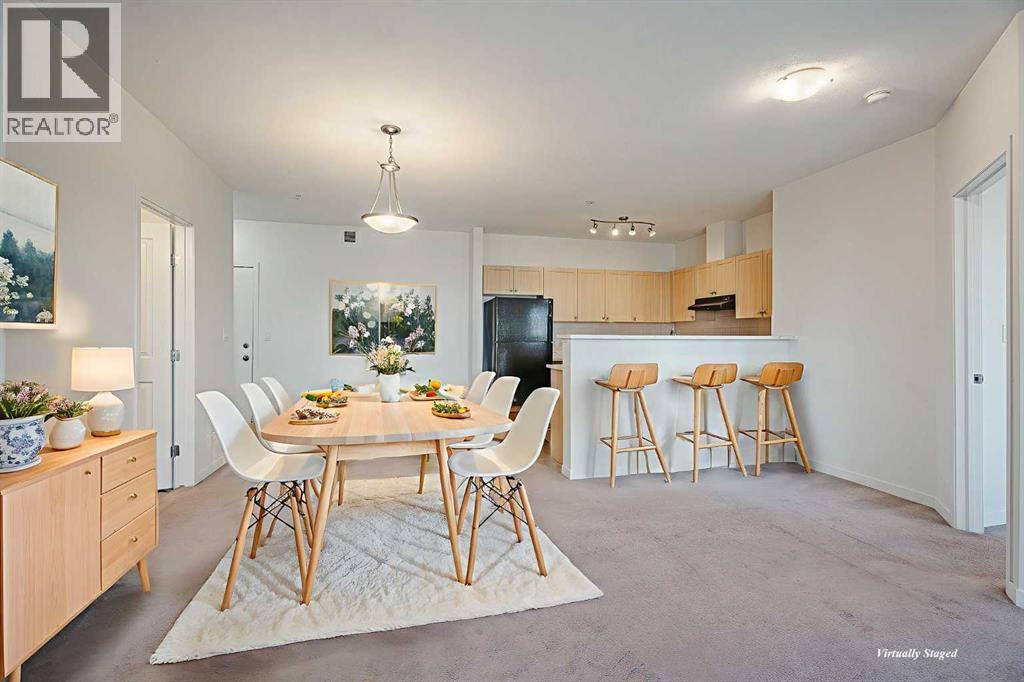 #1212 333 Taravista Drive NE - 21