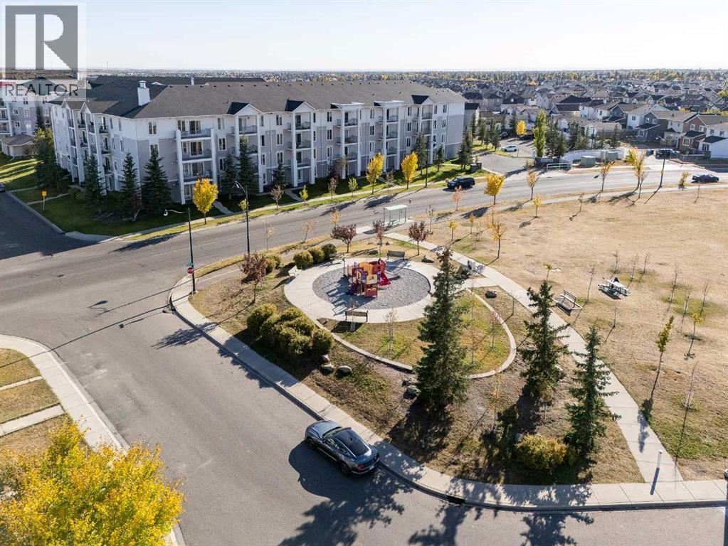 #1212 333 Taravista Drive NE - 24