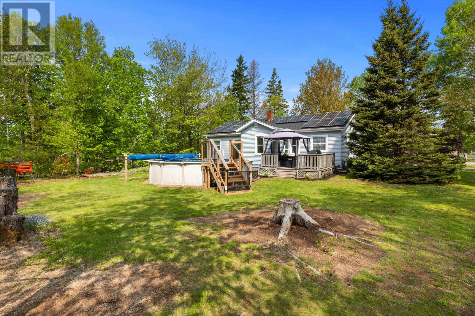 16 Oak Drive - 46