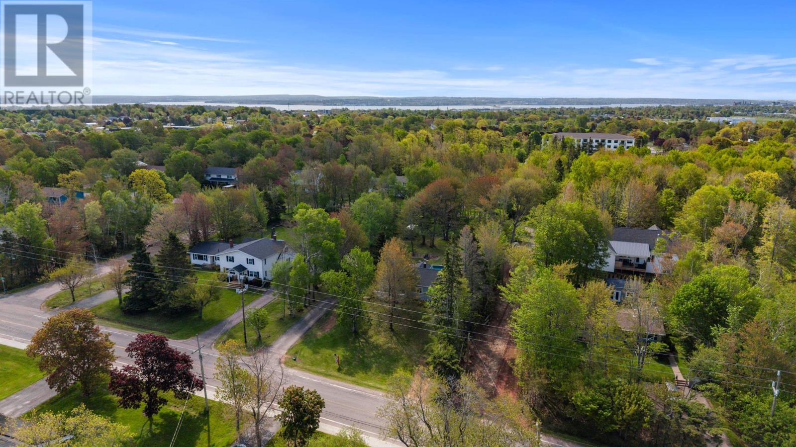 16 Oak Drive - 49