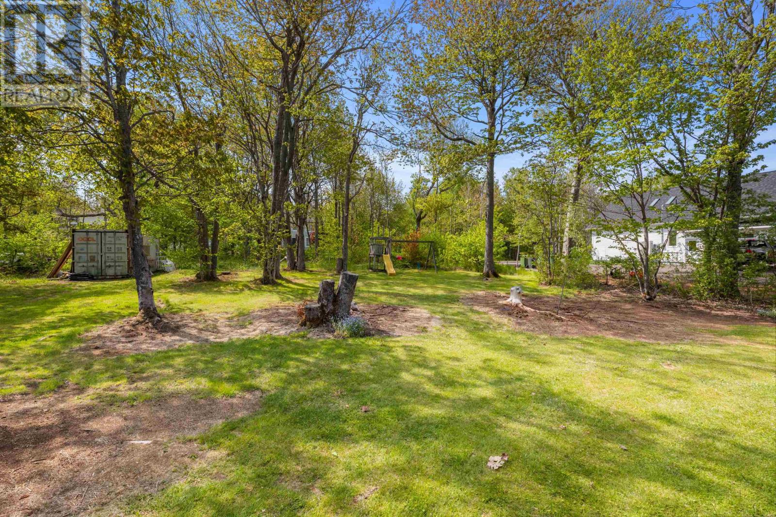 16 Oak Drive - 47
