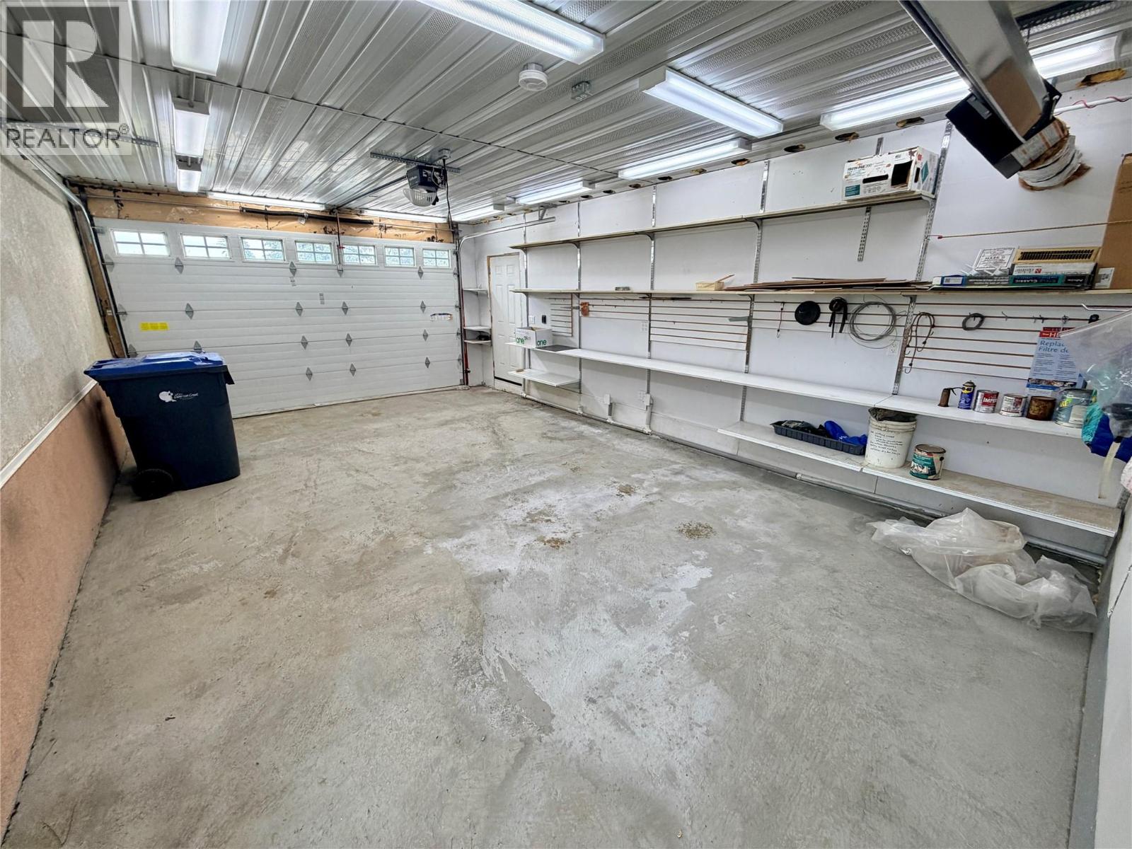 1008 95 Avenue - 22