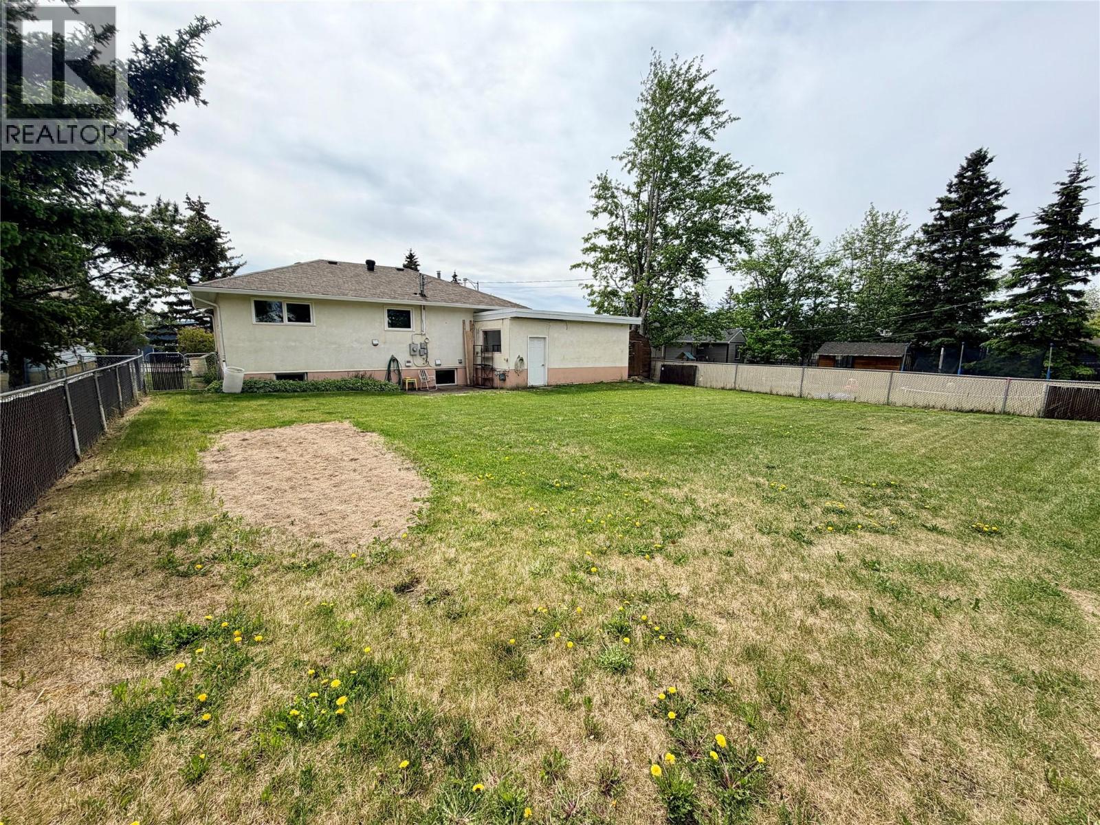 1008 95 Avenue - 23