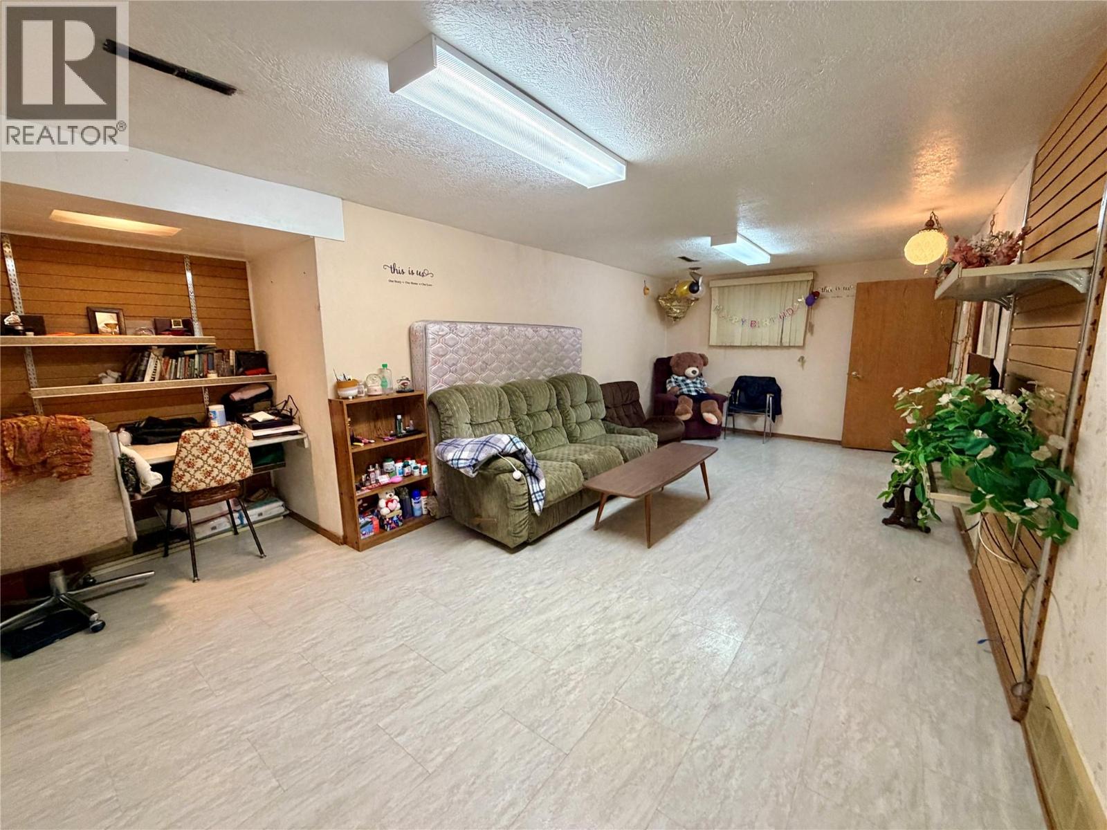 1008 95 Avenue - 13