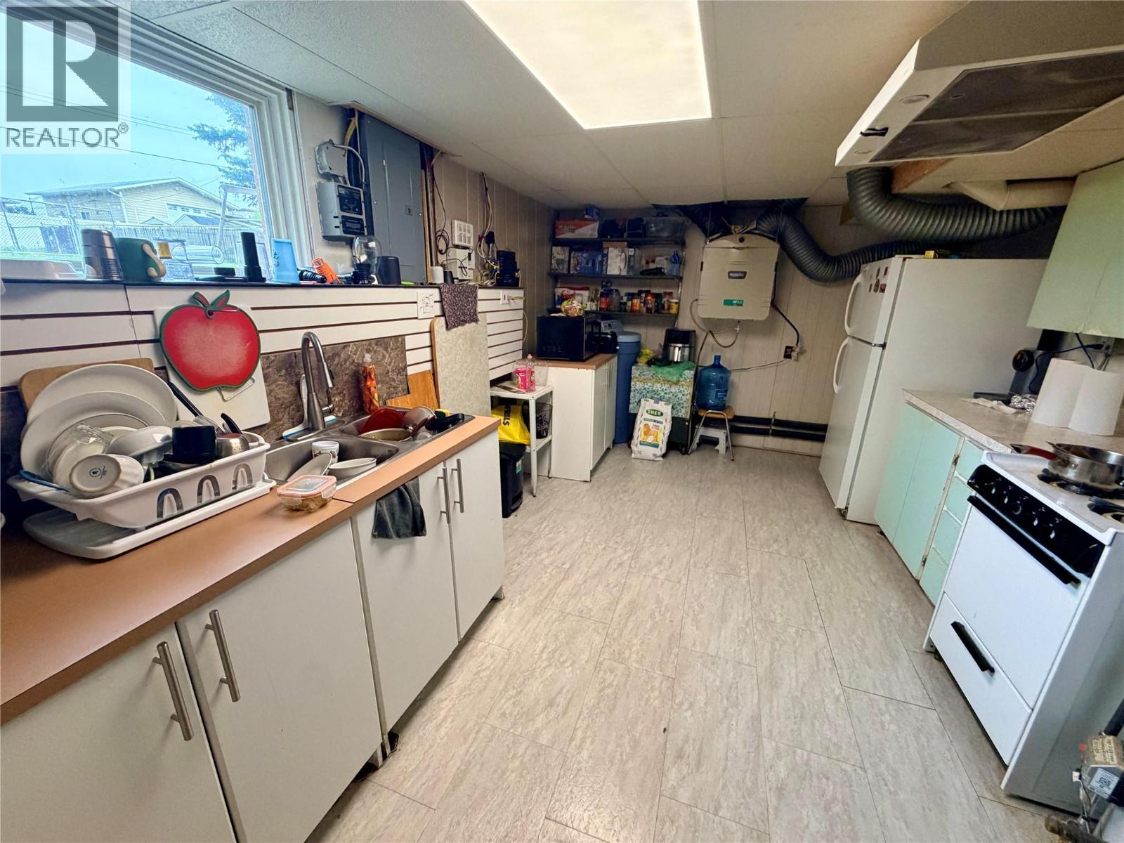 1008 95 Avenue - 18