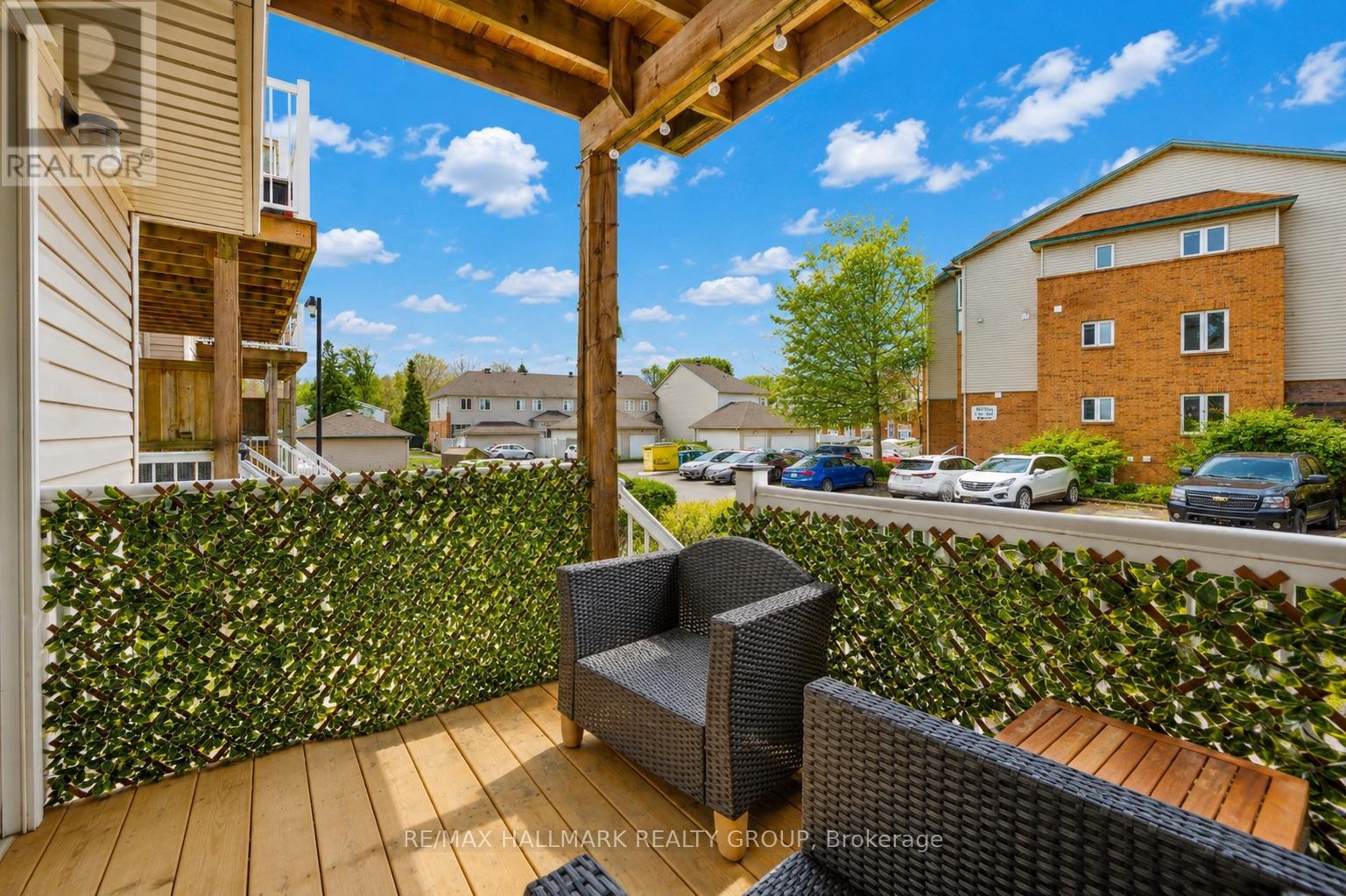2 Bed, 2 Bath House for Sale in Ottawa – 1344 GUTHRIE STREET, Ottawa – MLS# X12979034 - Image 39