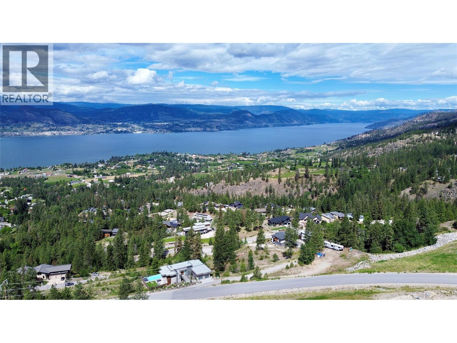 3451 Arawana Road, Naramata