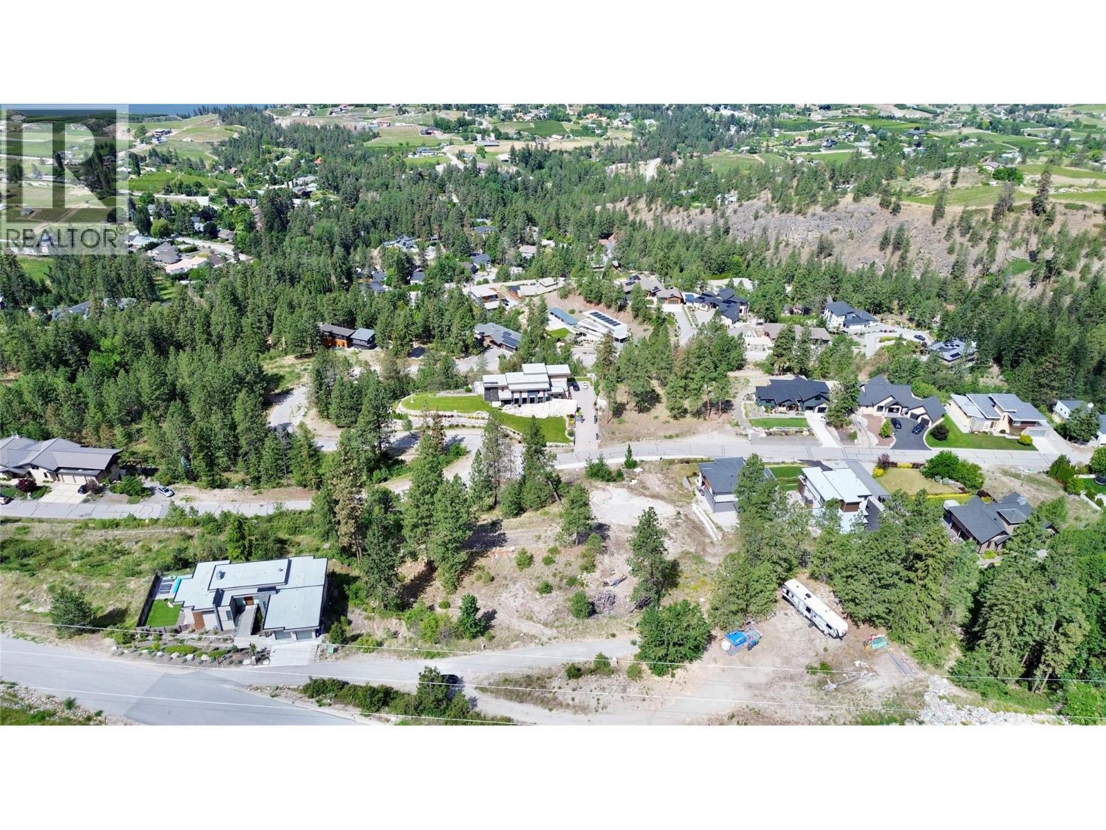 3451 Arawana Road, Naramata