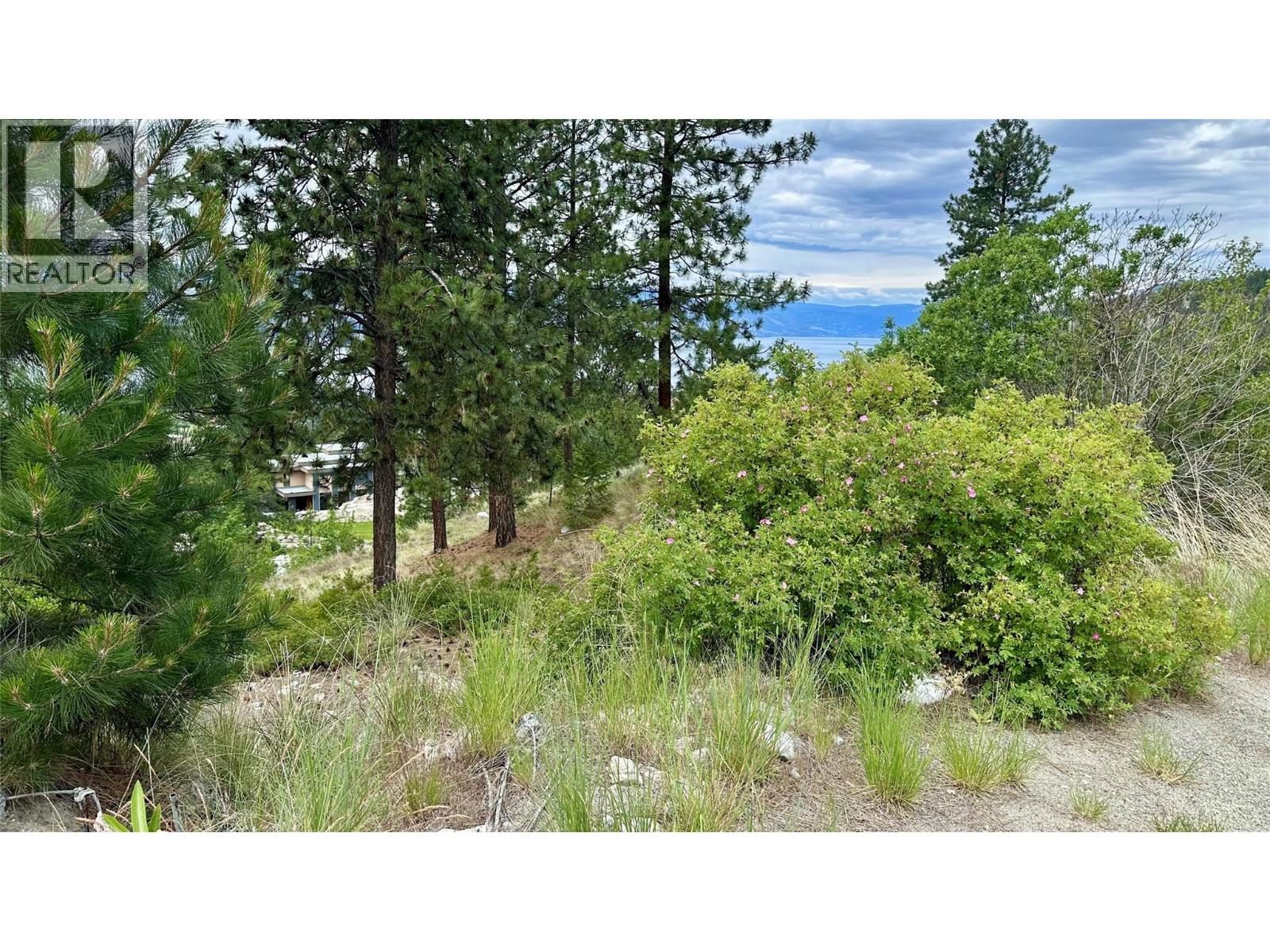 3451 Arawana Road, Naramata