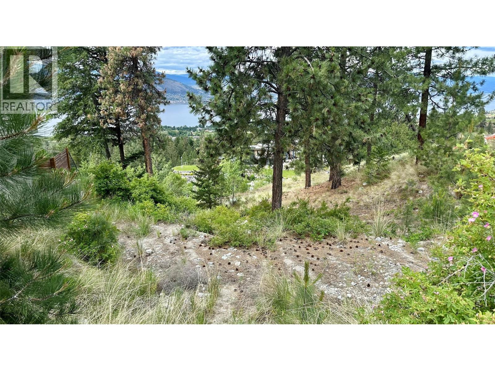 3451 Arawana Road, Naramata