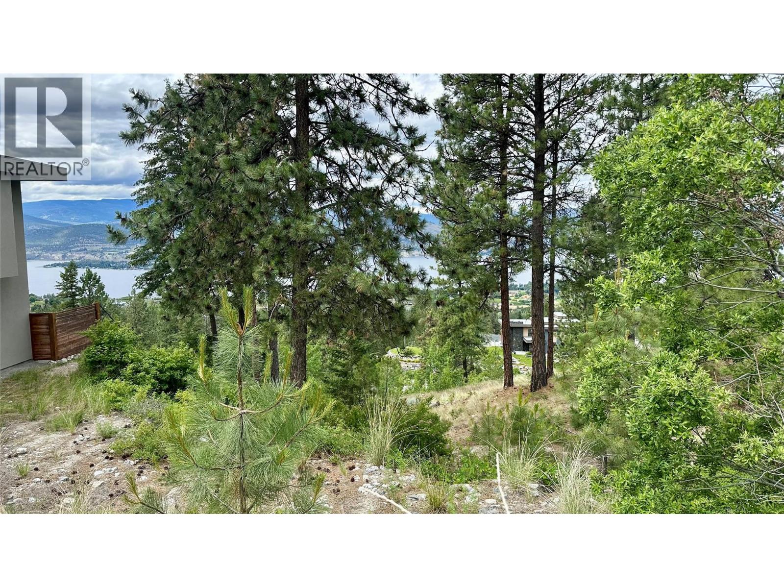 3451 Arawana Road, Naramata