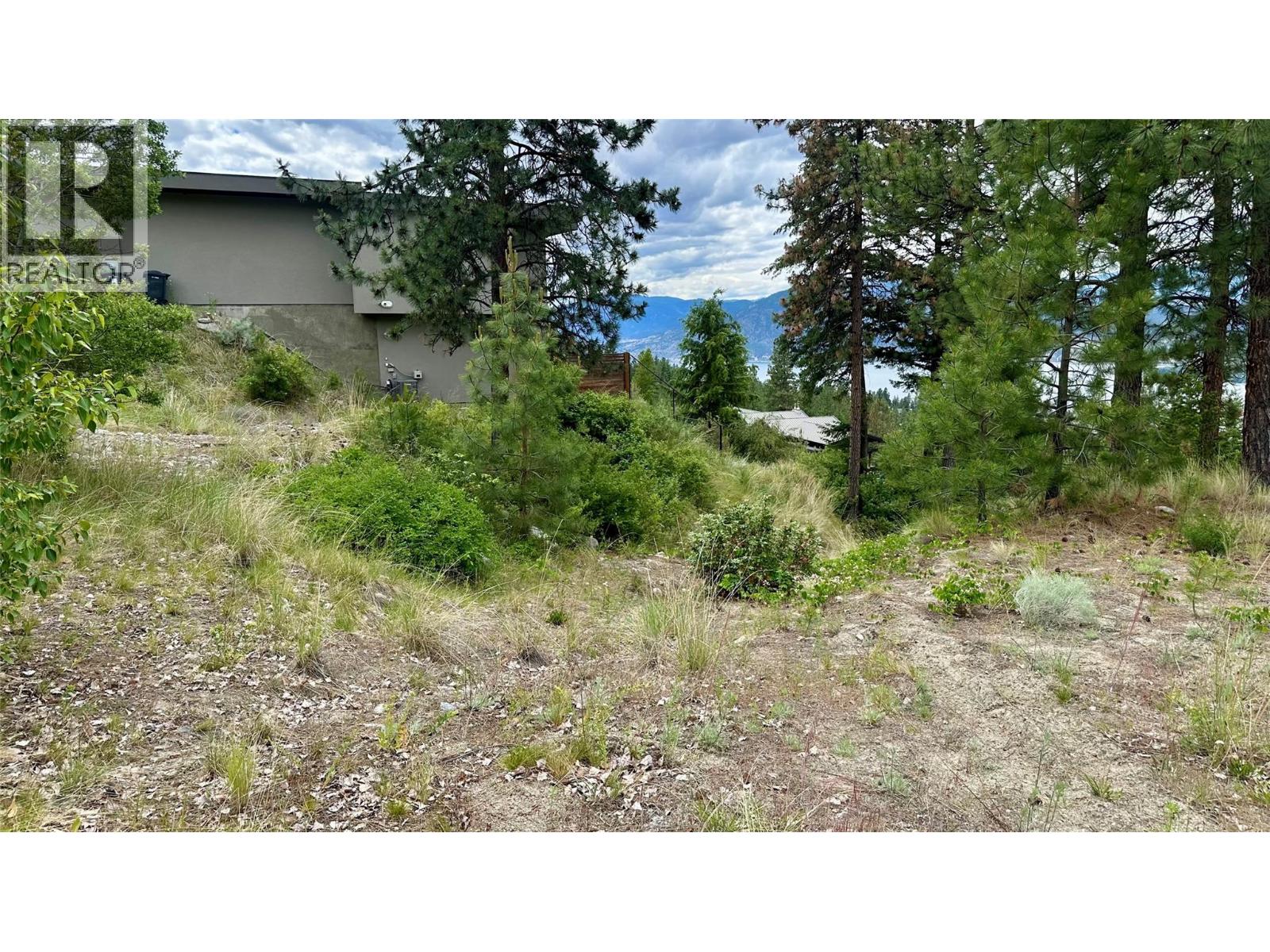 3451 Arawana Road, Naramata
