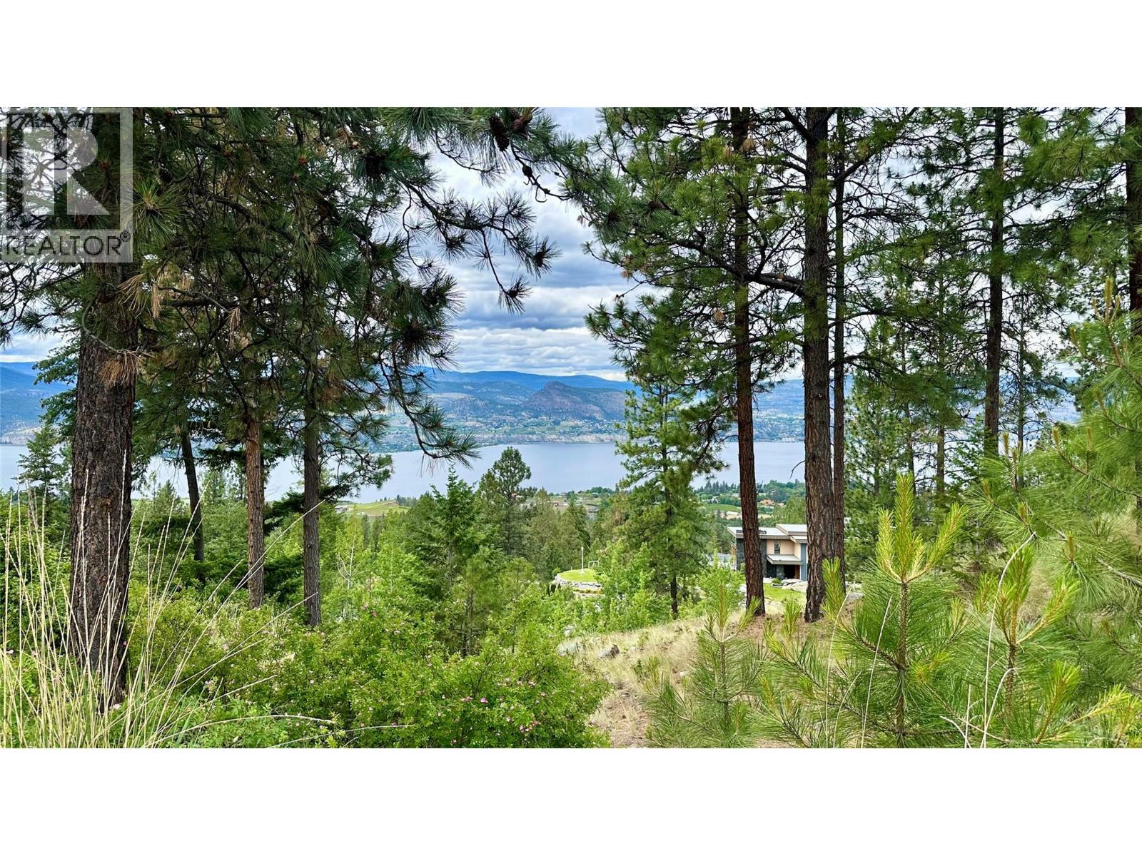 3451 Arawana Road, Naramata