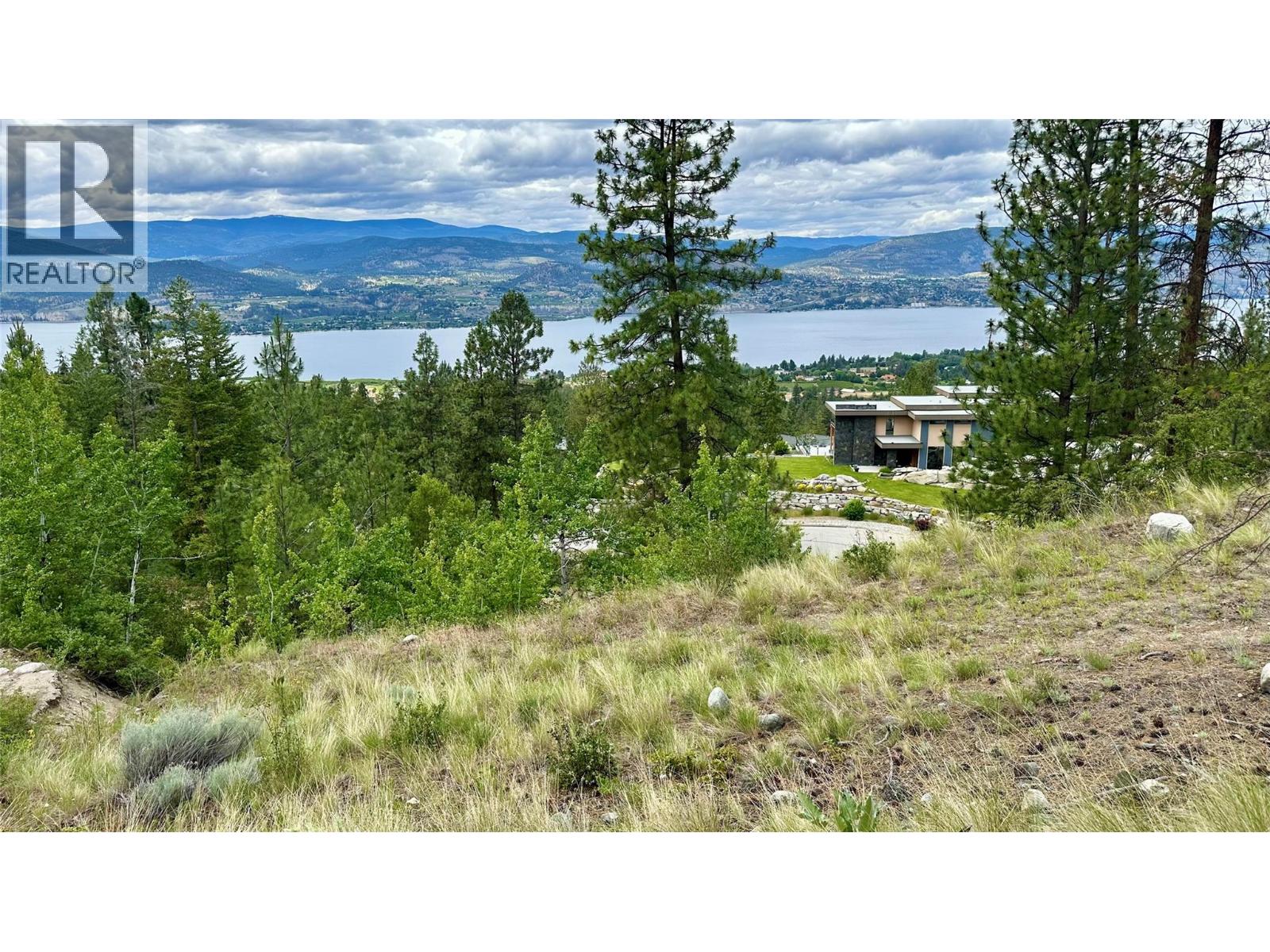 3451 Arawana Road, Naramata