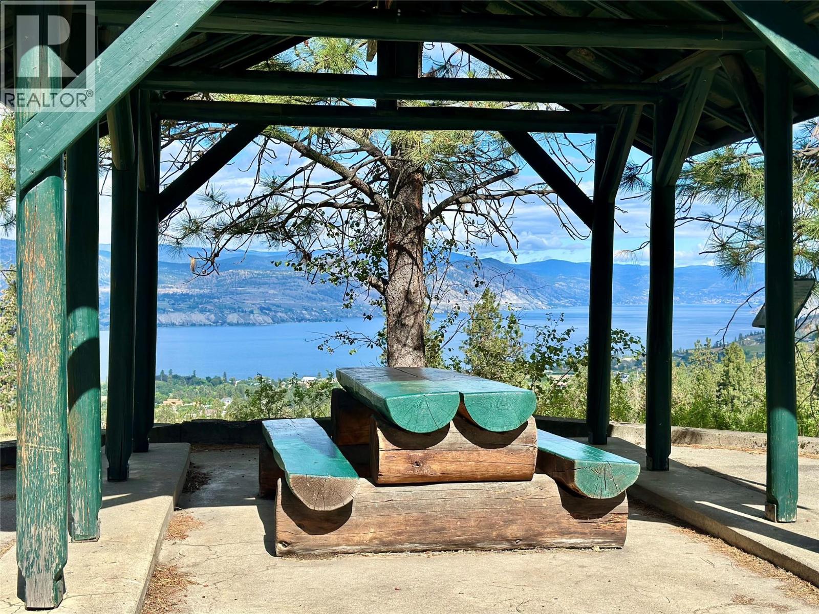 3451 Arawana Road, Naramata