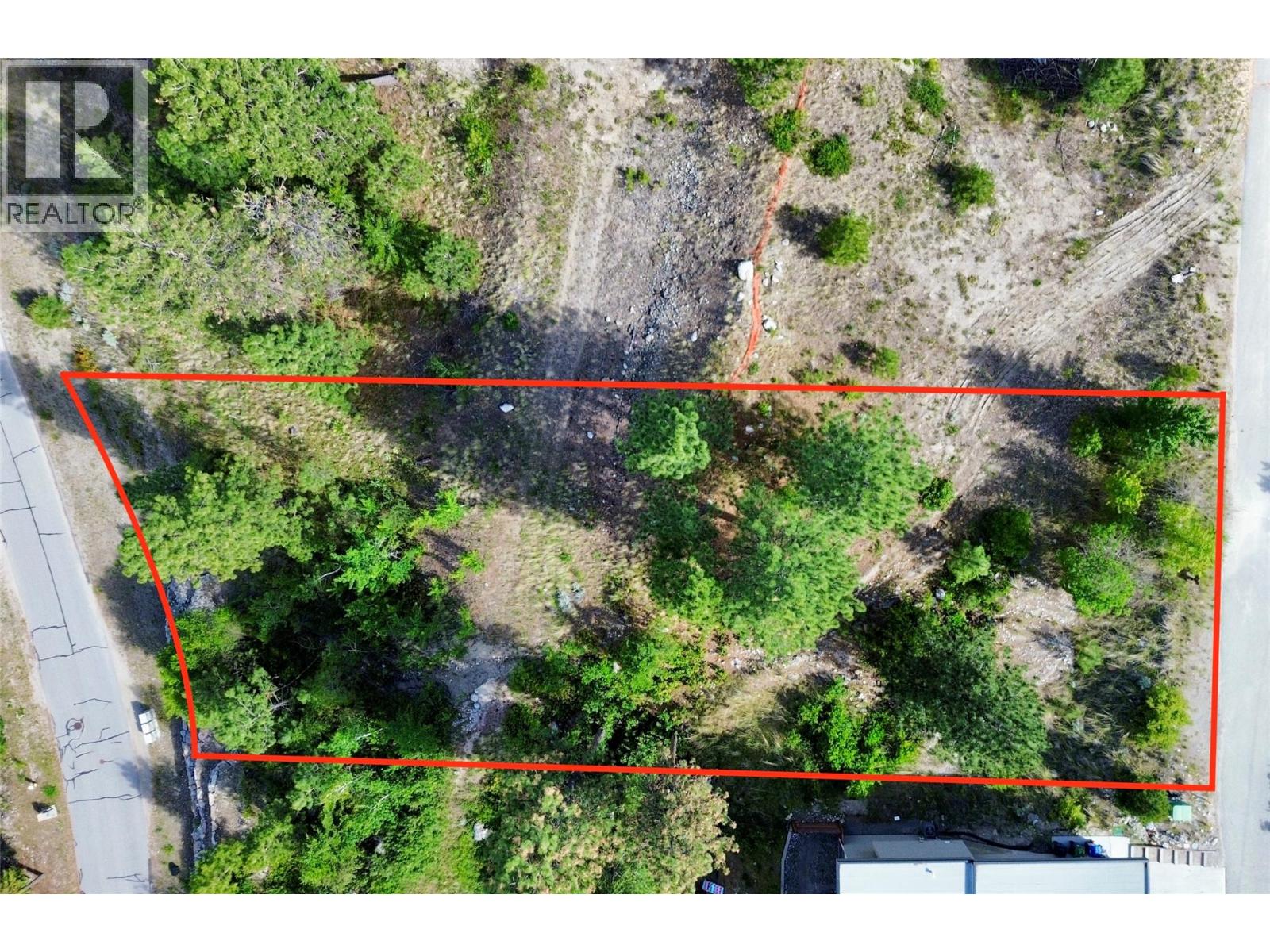 3451 Arawana Road, Naramata