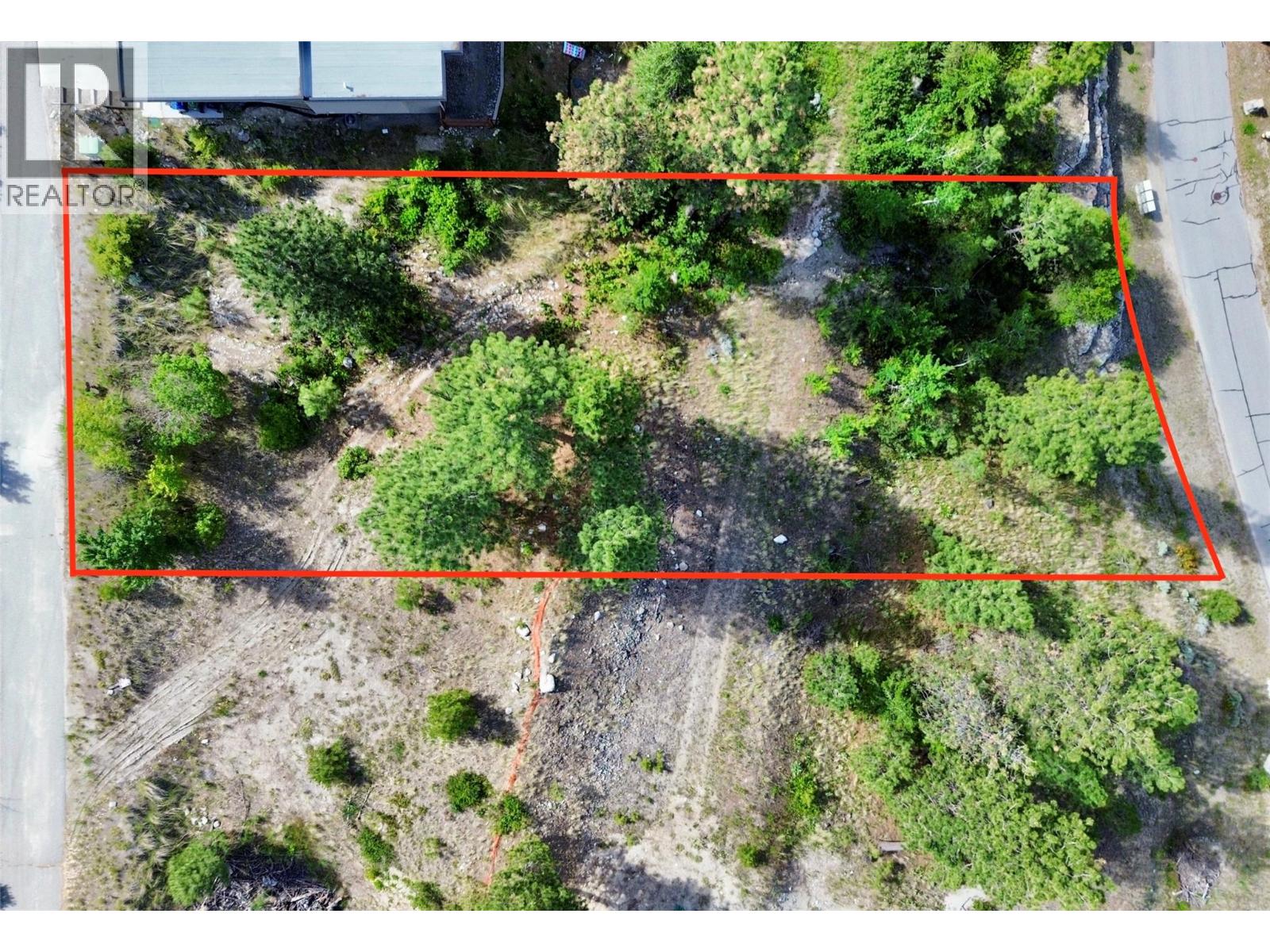 3451 Arawana Road, Naramata