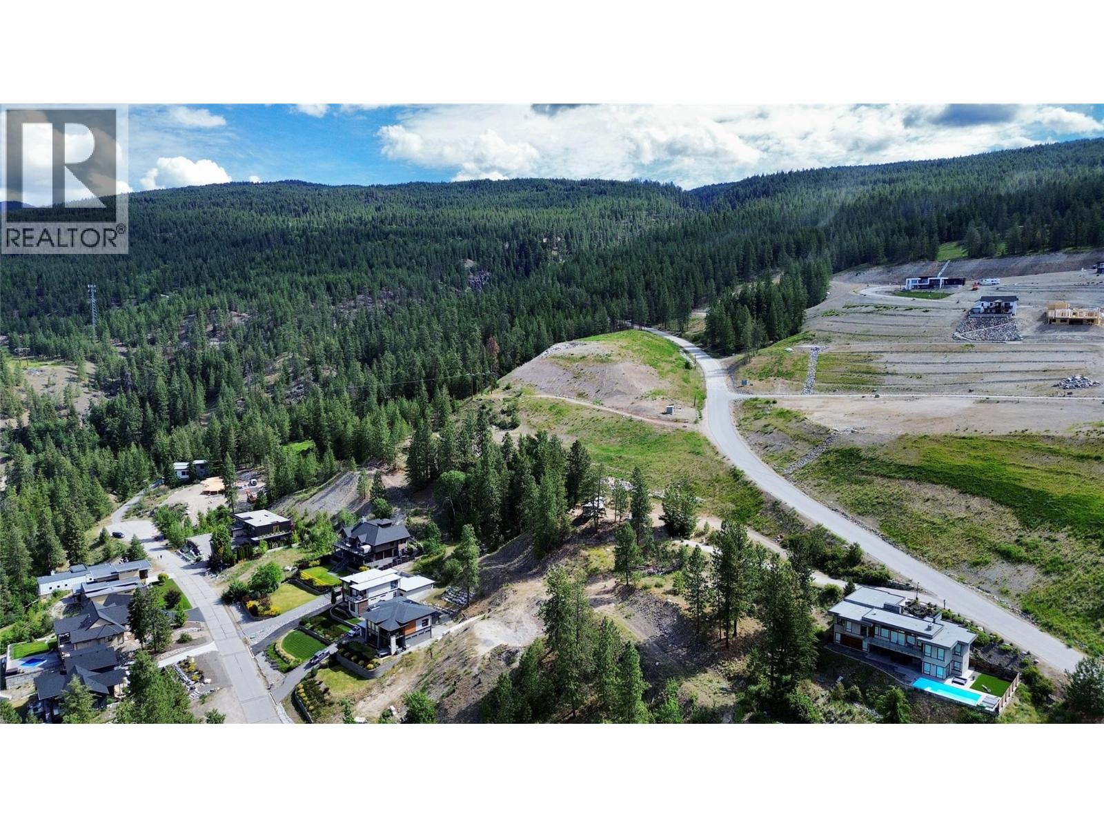 3451 Arawana Road, Naramata