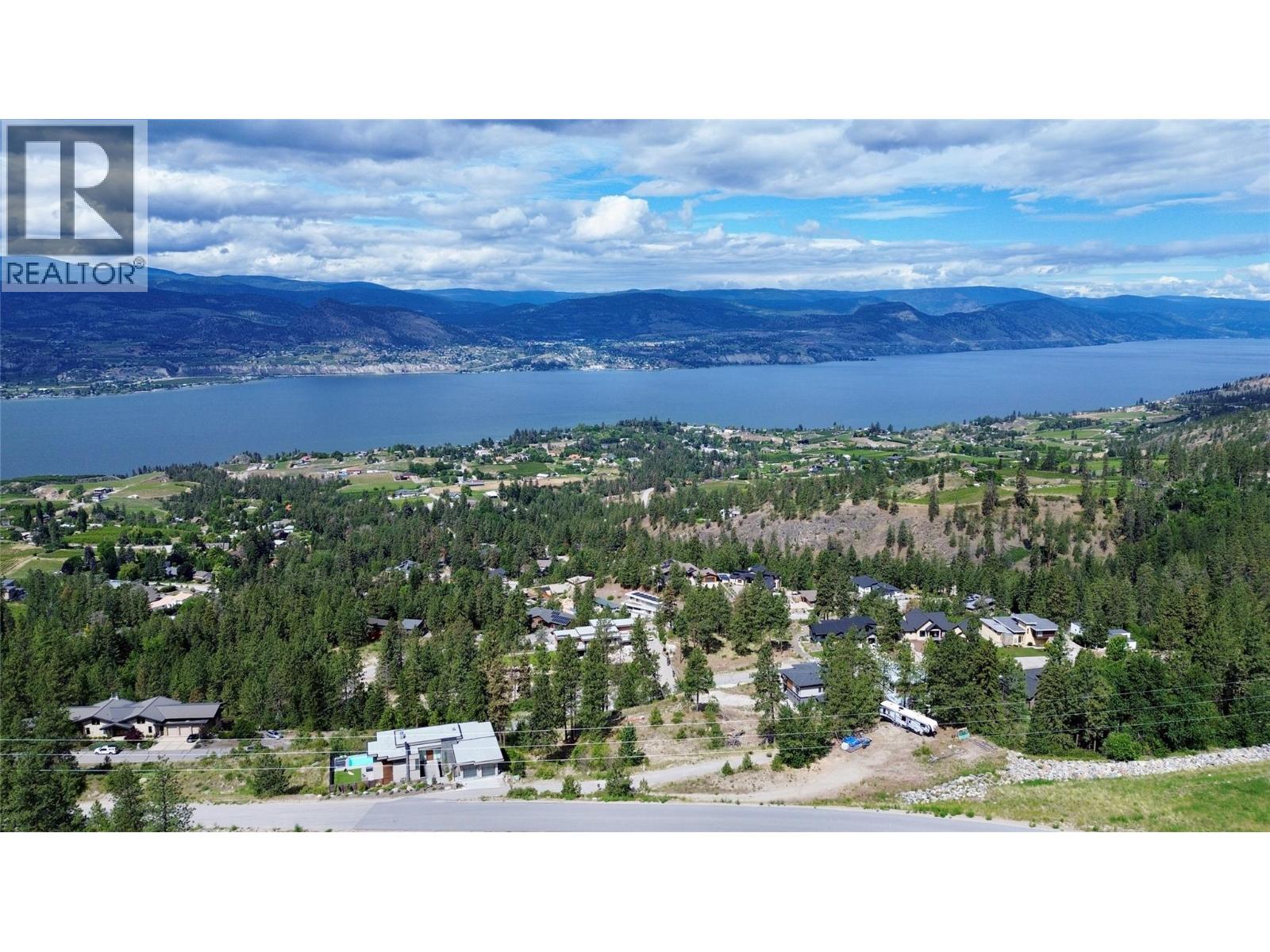 3451 Arawana Road, Naramata