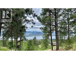  3451 Arawana Road, Naramata