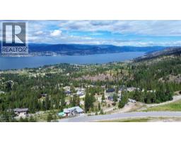 3451 Arawana Road, Naramata, BC V0H1N1 Photo 10