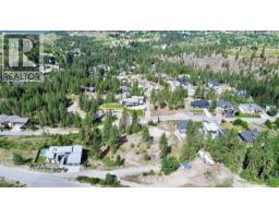 3451 Arawana Road, Naramata, BC V0H1N1 Photo 11