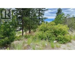 3451 Arawana Road, Naramata, BC V0H1N1 Photo 12