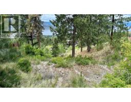 3451 Arawana Road, Naramata, BC V0H1N1 Photo 13